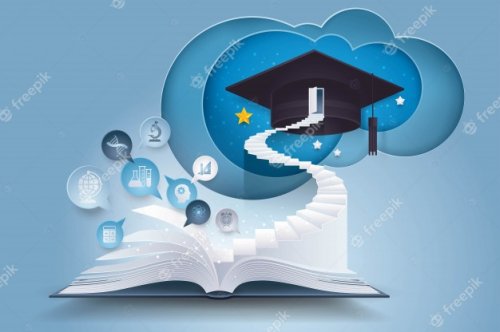 16 секретов успешного воспитания от еврейских родителей