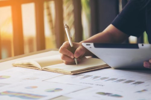 Rolul factorilor educaționali