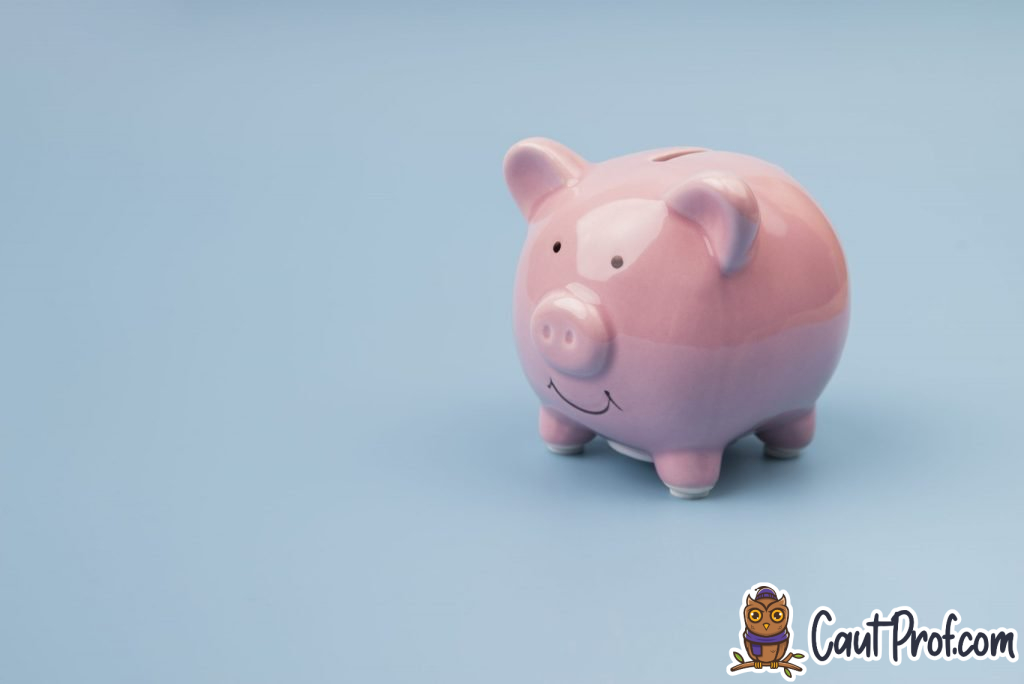 Educația financiară pentru copii