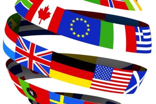 Topul celor mai grele limbi din lume