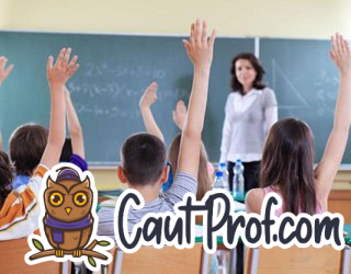 Relația profesor-elev: cât este de important acest aspect?