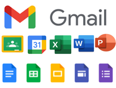 Ofer ore particulare pentru dezvoltarea abilităților digitale cadrelor didactice