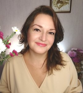 Репетитор по Физике