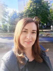 Репетитор математики, алгебры и геометрии онлайн