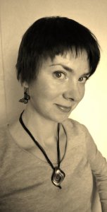 English speaking lesson and meeting