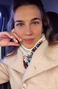 Твой репетитор английского/Your English tutor/Deine Englisch-Lehrerin