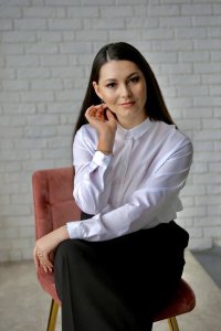 Lecții individuale de limba franceză