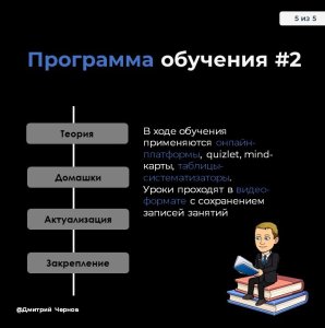 Репетитор по истории России