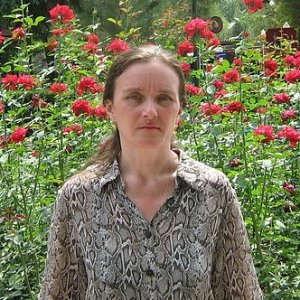 Репетитор начальных классов (в том числе для физико-математических школ)