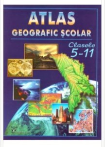 BAC Geografie, ore particulare și în grup