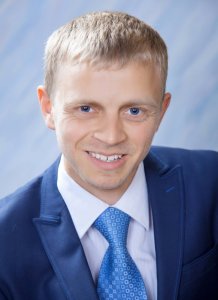 BAC Geografie, ore particulare și în grup