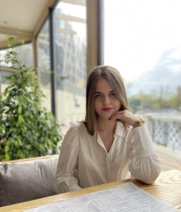 Подготовка к ЕГЭ по истории