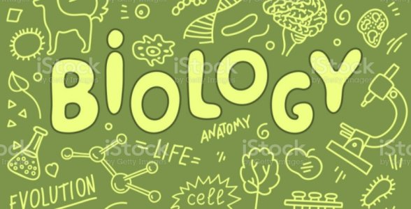Meditatii Biologie - Bacalaureat