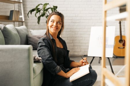 Психологическое консультирование