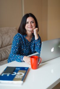 Английский Школьникам