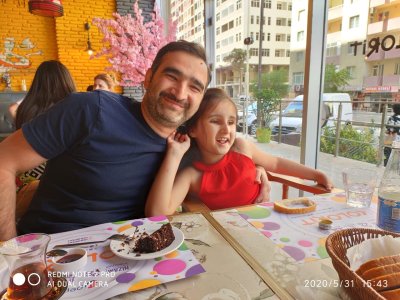 Помогу как с общей программой так и с химией на английском!)