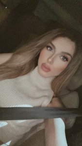 Ofer meditatii matematica/fizica