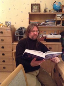 Онлайн уроки французского языка