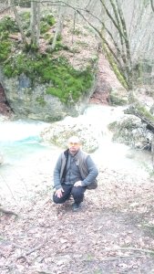 Подготовлю на высокий балл к ЕГЭ по русскому языку