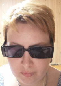 Chimie pentru orice nivel