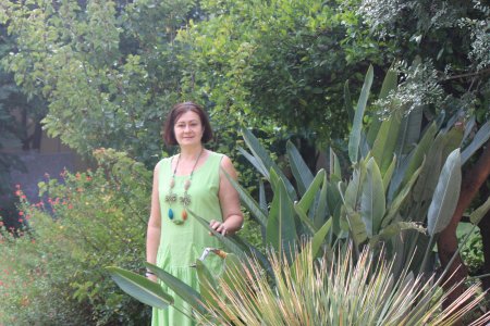 Опытный русский преподаватель фортепиано и теории музыки ОНЛАЙН