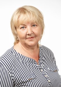 Немецкий язык для школьников