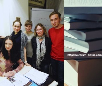 Meditatii online de limba Engleza