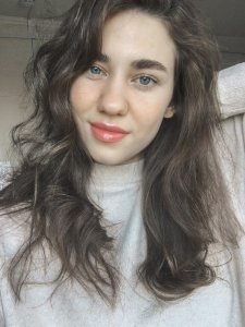 Подготовка к школе (онлайн)