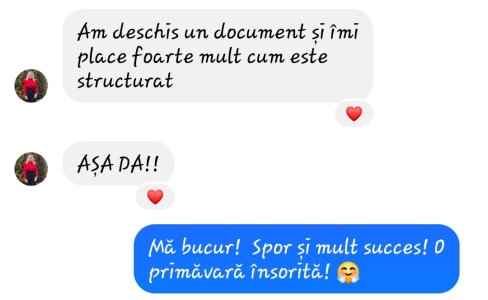 Sinteze Titularizare Învățători 2022