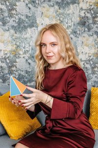 Репетитор по математике