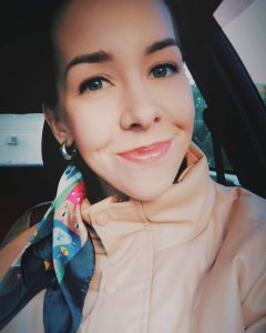 Испанский и английский языки