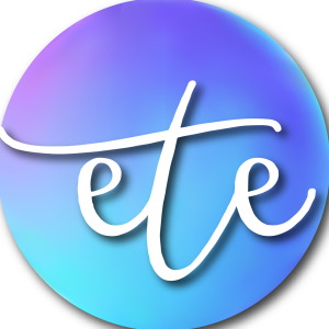 Engleza pe nota 10!!!