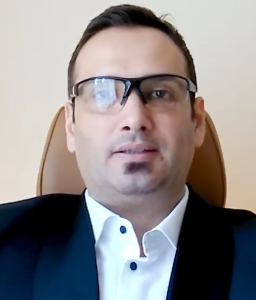 Meditatii INDIVIDUALE matematica cu rabdare si incredere acordata elevului