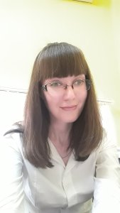 История Украины