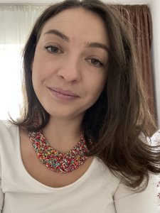 Meditatii engleza Jolly Phonics si Cambridge