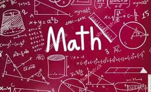 MEDITATII MATE I-VIII