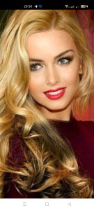 Репетитор по химии