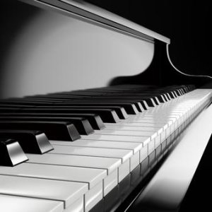Профессиональные Уроки игры на Фортепиано 20 $