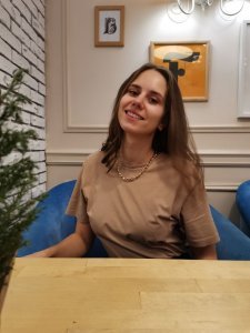 Китайский язык онлайн | wenwo.tati