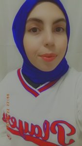 Репетитор по английскому для детей