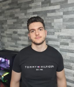 Ai Probleme cu Matematica ?