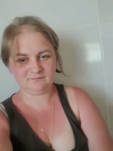 Ore particulare de matematica