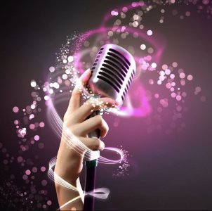 Уроки вокала пения постановки голоса