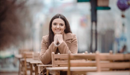 Curs Expres de Franceză de la zero la începător, pe Telegram