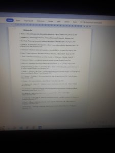 Proiect pentru examenul de competente profesionale