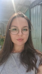 Педагог дошкольного образования 