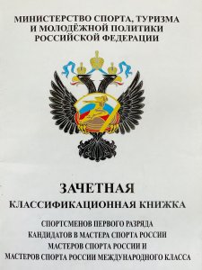 Онлайн уроки по шахматам