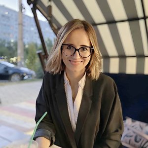 Învățătoare la clasele primare