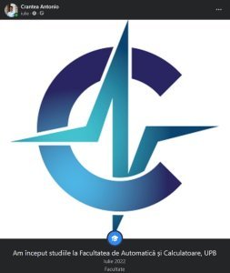 Pregătire Bacalaureat Matematică / Informatică