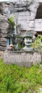 ЕГЭ/ОГЭ по английскому.